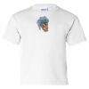 Ultra Cotton Youth T-Shirt Gildan 2000B Thumbnail