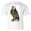 Ultra Cotton Youth T-Shirt Gildan 2000B Thumbnail