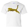 Ultra Cotton Youth T-Shirt Gildan 2000B Thumbnail