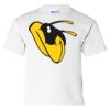 Ultra Cotton Youth T-Shirt Gildan 2000B Thumbnail