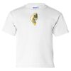 Ultra Cotton Youth T-Shirt Gildan 2000B Thumbnail