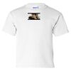 Ultra Cotton Youth T-Shirt Gildan 2000B Thumbnail