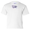 Ultra Cotton Youth T-Shirt Gildan 2000B Thumbnail