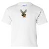 Ultra Cotton Youth T-Shirt Gildan 2000B Thumbnail