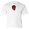 Ultra Cotton Youth T-Shirt Gildan 2000B Thumbnail