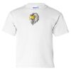 Ultra Cotton Youth T-Shirt Gildan 2000B Thumbnail