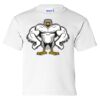 Ultra Cotton Youth T-Shirt Gildan 2000B Thumbnail