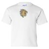 Ultra Cotton Youth T-Shirt Gildan 2000B Thumbnail