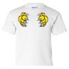 Ultra Cotton Youth T-Shirt Gildan 2000B Thumbnail