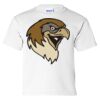 Ultra Cotton Youth T-Shirt Gildan 2000B Thumbnail