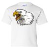 Ultra Cotton Youth T-Shirt Gildan 2000B Thumbnail