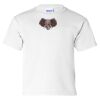 Ultra Cotton Youth T-Shirt Gildan 2000B Thumbnail