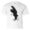 Ultra Cotton Youth T-Shirt Gildan 2000B Thumbnail