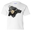 Ultra Cotton Youth T-Shirt Gildan 2000B Thumbnail