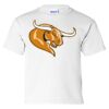 Ultra Cotton Youth T-Shirt Gildan 2000B Thumbnail