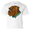 Ultra Cotton Youth T-Shirt Gildan 2000B Thumbnail