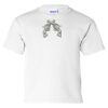Ultra Cotton Youth T-Shirt Gildan 2000B Thumbnail