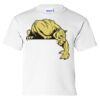 Ultra Cotton Youth T-Shirt Gildan 2000B Thumbnail