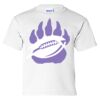 Ultra Cotton Youth T-Shirt Gildan 2000B Thumbnail