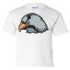 Ultra Cotton Youth T-Shirt Gildan 2000B Thumbnail