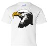 Ultra Cotton Youth T-Shirt Gildan 2000B Thumbnail