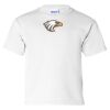 Ultra Cotton Youth T-Shirt Gildan 2000B Thumbnail