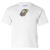 Ultra Cotton Youth T-Shirt Gildan 2000B Thumbnail