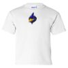 Ultra Cotton Youth T-Shirt Gildan 2000B Thumbnail