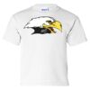 Ultra Cotton Youth T-Shirt Gildan 2000B Thumbnail