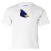 Ultra Cotton Youth T-Shirt Gildan 2000B Thumbnail