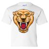 Ultra Cotton Youth T-Shirt Gildan 2000B Thumbnail
