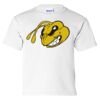 Ultra Cotton Youth T-Shirt Gildan 2000B Thumbnail