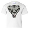 Ultra Cotton Youth T-Shirt Gildan 2000B Thumbnail