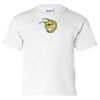Ultra Cotton Youth T-Shirt Gildan 2000B Thumbnail