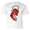 Ultra Cotton Youth T-Shirt Gildan 2000B Thumbnail