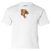 Ultra Cotton Youth T-Shirt Gildan 2000B Thumbnail
