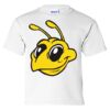 Ultra Cotton Youth T-Shirt Gildan 2000B Thumbnail