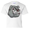 Ultra Cotton Youth T-Shirt Gildan 2000B Thumbnail