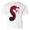 Ultra Cotton Youth T-Shirt Gildan 2000B Thumbnail