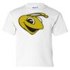Ultra Cotton Youth T-Shirt Gildan 2000B Thumbnail