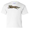 Ultra Cotton Youth T-Shirt Gildan 2000B Thumbnail