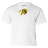 Ultra Cotton Youth T-Shirt Gildan 2000B Thumbnail