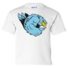 Ultra Cotton Youth T-Shirt Gildan 2000B Thumbnail