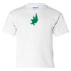 Ultra Cotton Youth T-Shirt Gildan 2000B Thumbnail
