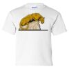 Ultra Cotton Youth T-Shirt Gildan 2000B Thumbnail