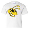 Ultra Cotton Youth T-Shirt Gildan 2000B Thumbnail