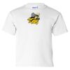 Ultra Cotton Youth T-Shirt Gildan 2000B Thumbnail