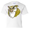 Ultra Cotton Youth T-Shirt Gildan 2000B Thumbnail