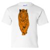 Ultra Cotton Youth T-Shirt Gildan 2000B Thumbnail