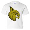Ultra Cotton Youth T-Shirt Gildan 2000B Thumbnail